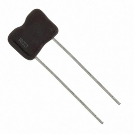 CD42FD473JO3F CD42FD473JO3F