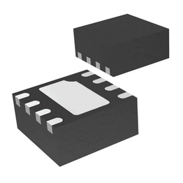 MAAL-010706-TR3000 MACOM