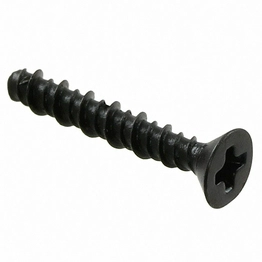 Serpac Electronic Enclosures 6008 image