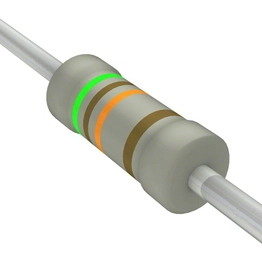 TE Connectivity LR1F51K image