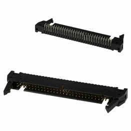 TE Connectivity 1-5499141-1 image