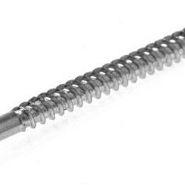 RS 521204 image
