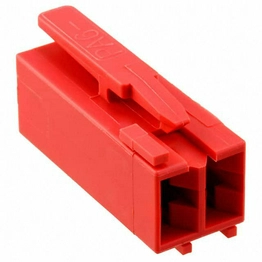 6-1241983-2 TE Connectivity