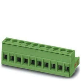 PHOENIX CONTACT 1912032 image