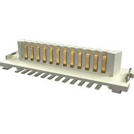 Amphenol 10162582-1134125LF image