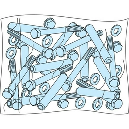 Schneider Electric LVS08718 image