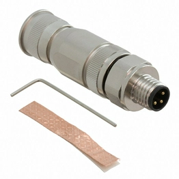 HARTING 21023691301 image