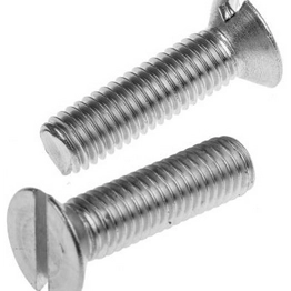 RS 9141737 image