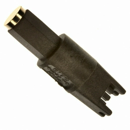 AVX 069176701602000 image