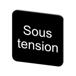 3SU19000AF160GS0 SIEMENS