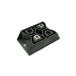 RCEC400GS2200JB Vishay Intertechnology