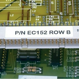 PANDUIT C080X020YJJ image