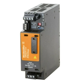 2466990000 2466990000