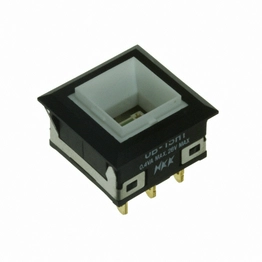 UB15KKG015F NKK Switches