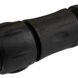 Souriau-Sunbank UTS1JC103S image