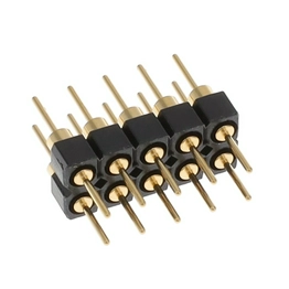 samtec TD-105-G-AA image