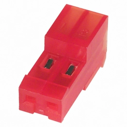 TE Connectivity 3-641534-2 image