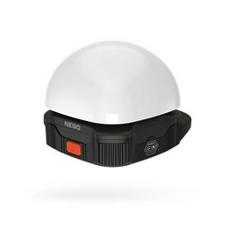 NEB-AREA-01-G NEBO