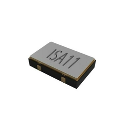 ISA11-32AH-50.000MHZ ISA11-32AH-50.000MHZ