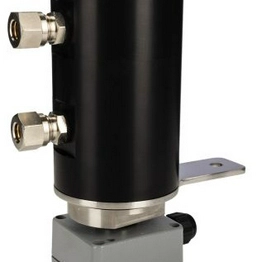RS 2660460 image