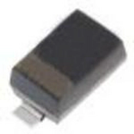 1SV323,H3F(B 1SV323,H3F(B