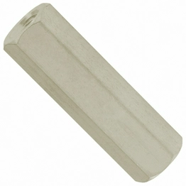 Keystone Electronics 1816 image