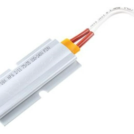 HPG-2/11-75X35-100-240 HPG-2/11-75X35-100-240