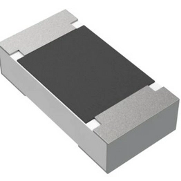 TE Connectivity RA73F2A1K0BTDF image