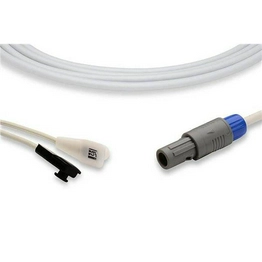 OMNI II DIRECT-CONNECT SPO2 SENSORS MULTI-SITE International Lighting