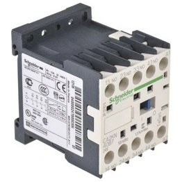 CA2KN40B7 Schneider Electric