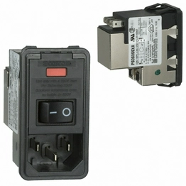 TE Connectivity PS0S0SSXA image