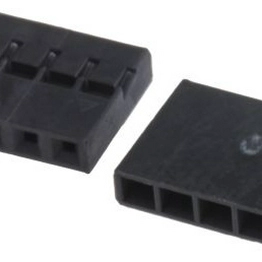 HARWIN M22-3010400 image