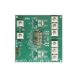 BDX12-EVM-04 BDX12-EVM-04