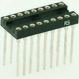 W30632T3RC W30632T3RC