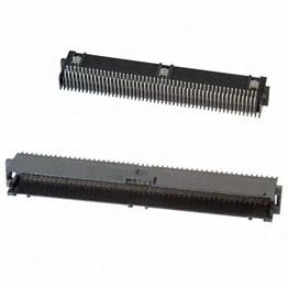 TE Connectivity 104069-7 image