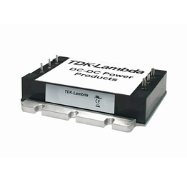 TDK-Lambda HQA24120W480V-007-M image