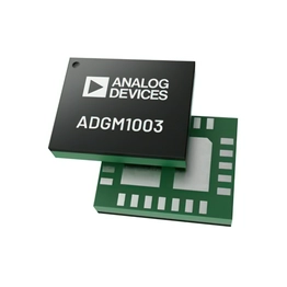ADGM1003BCCZ ADGM1003BCCZ