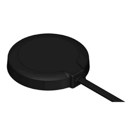 SATOA-81G81G16C-CMB8 SATOA-81G81G16C-CMB8