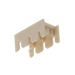 AVX 609176003016100 image