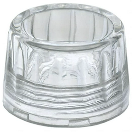 57500000001 Littelfuse
