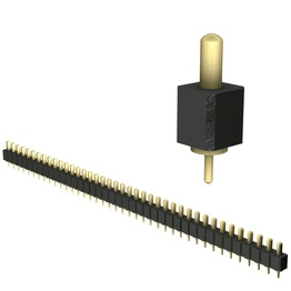 MILL-MAX 821-22-040-10-004101 image