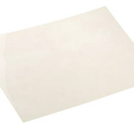 PEEK200X305X0.125 PEEK200X305X0.125