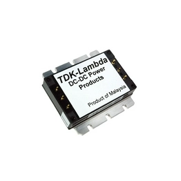 TDK-Lambda FQA020ADC-007-S