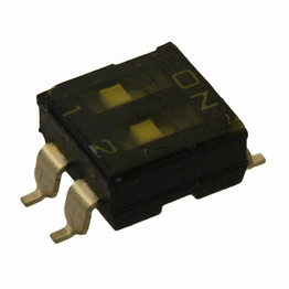 OMRON A6S-2102-H image