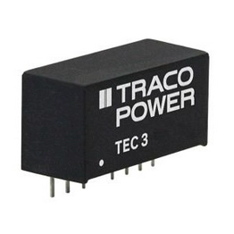 TEC 3-2421 TEC 3-2421