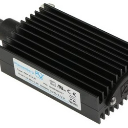 PRH030M 17000305317 PRH030M 17000305317