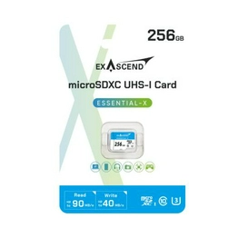 ES256GTFU3MP ES256GTFU3MP