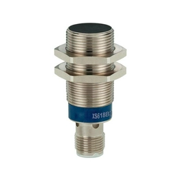 XS618B3DBM12 Telemecanique Sensors