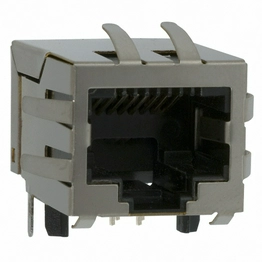 Pulse Electronics J0011D21NL image