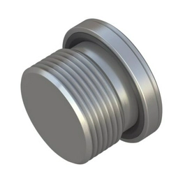 FI-VS-R1/8-WD-B-W3 Stauff